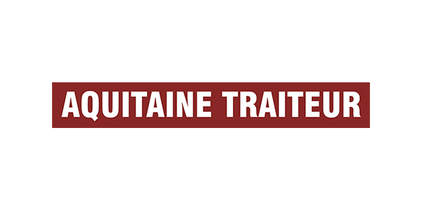 Aquitaine Traiteur