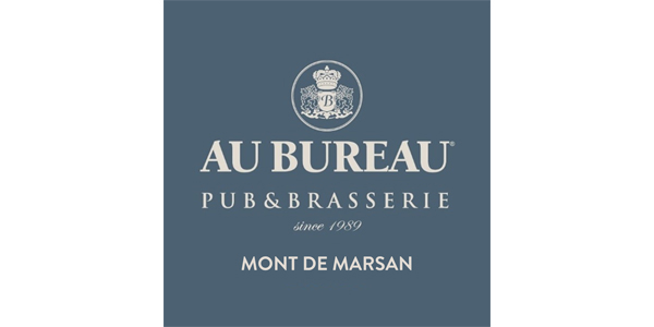 AU BUREAU