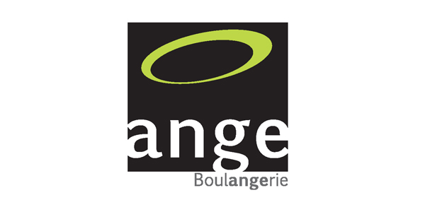 BOULANGERIE ANGE