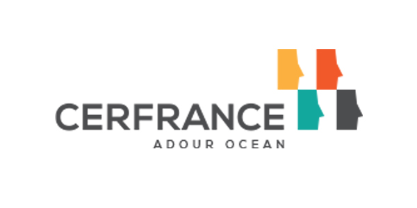CERFRANCE