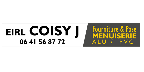 EIRL COISY J