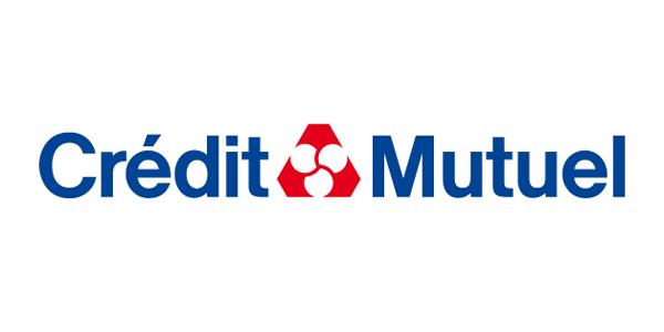 CREDIT MUTUEL