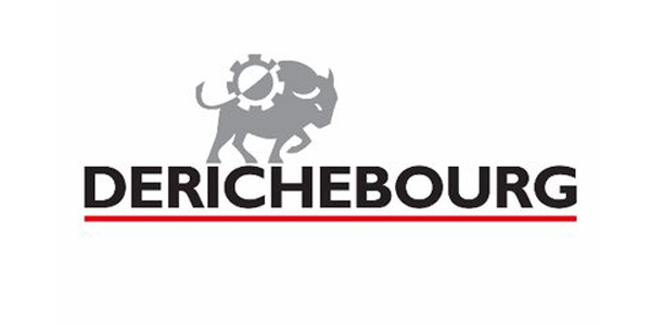 DERICHEBOURG