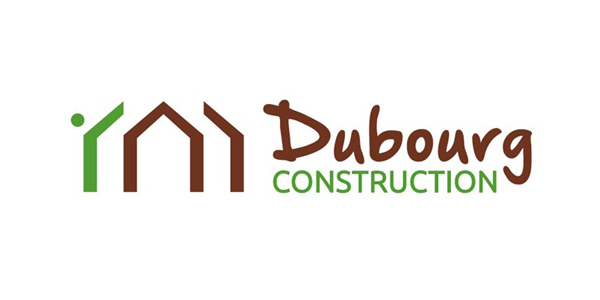 DUBOURG CONSTRUCTION