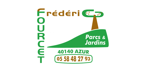 FREDERIC FOURCET