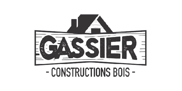 GASSIER CONSTRUCTIONS BOIS