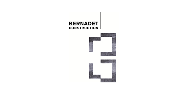 BERNADET CONSTRUCTION