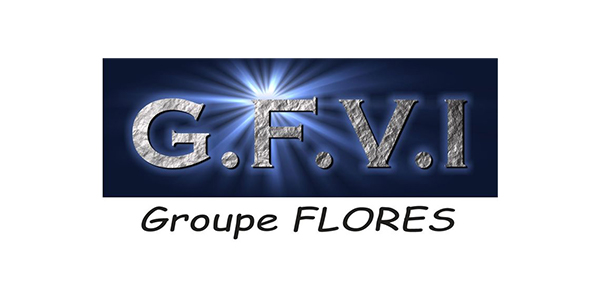 Groupe FLORES