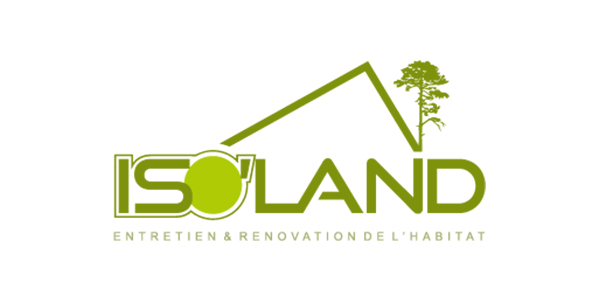 ISOLAND