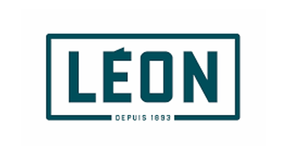 LEON DE BRUXELLES