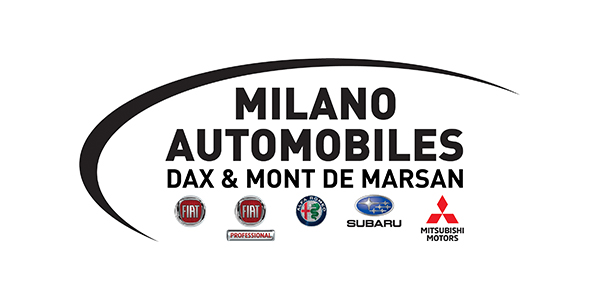 MILANO Automobiles
