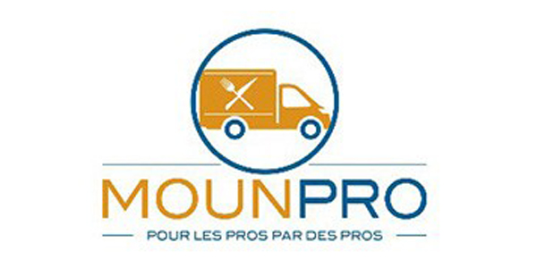 MOUN PRO