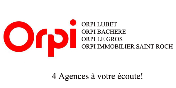 ORPI