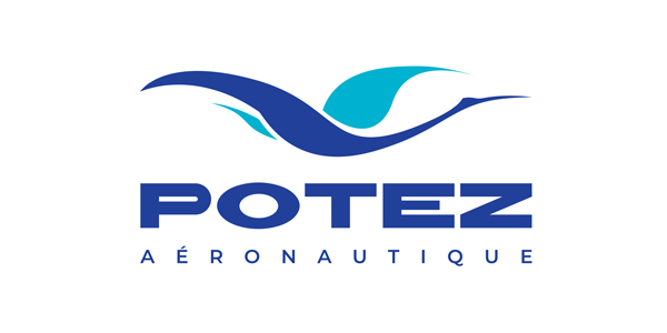 POTEZ AERONAUTIQUE