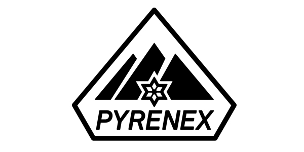 PYRENEX