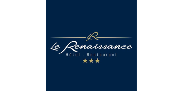 HÔTEL RESTAURANT LE RENAISSANCE