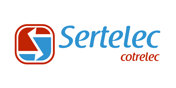SERTELEC