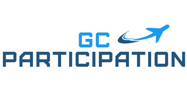 GC PARTICIPATION