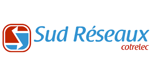 SUD RESEAUX