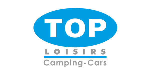 TOP LOISIRS