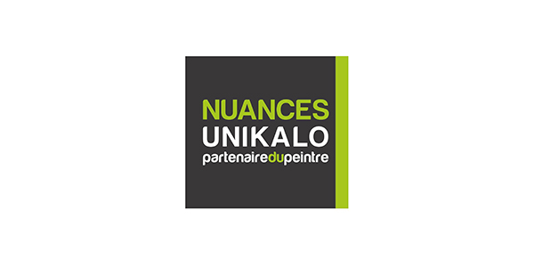 UNIKALO