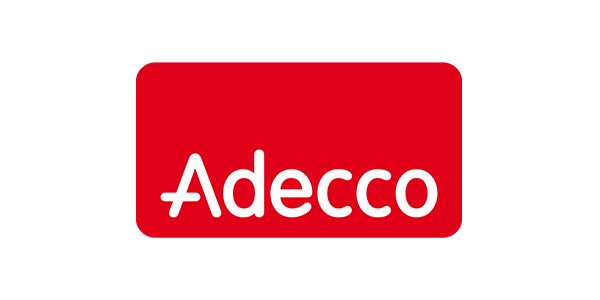 ADECCO