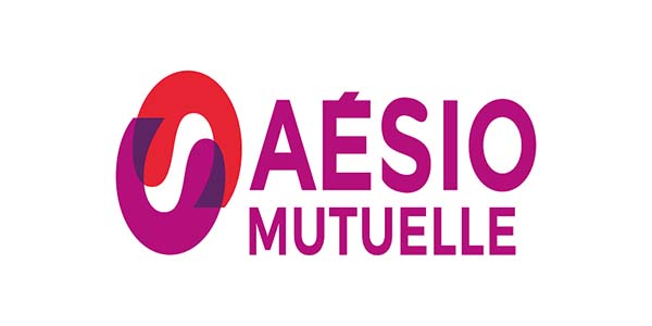 AESIO MUTUELLE