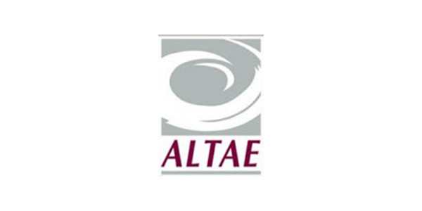 ALTAE