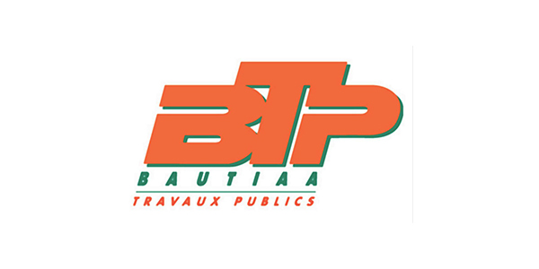 BTP BAUTIAA