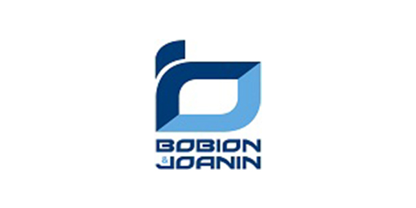 BOBION JOANIN