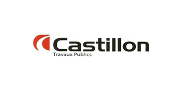 CASTILLON