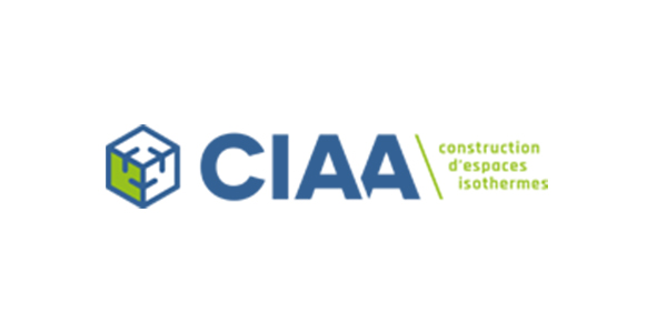 CIAA