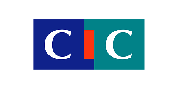 CIC