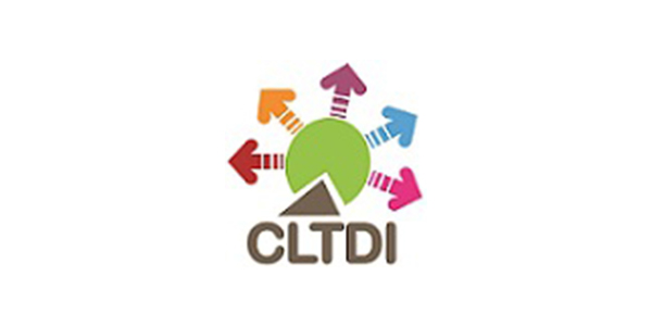 CLTDI