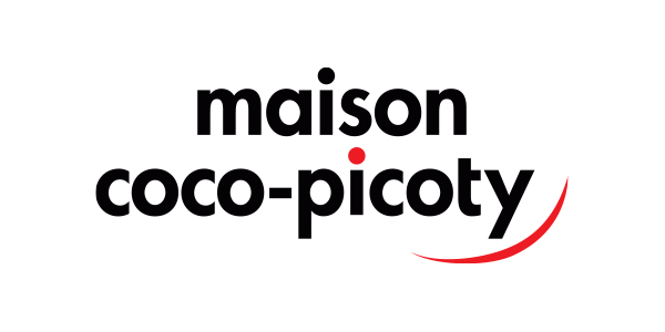 Maison COCO-PICOTY