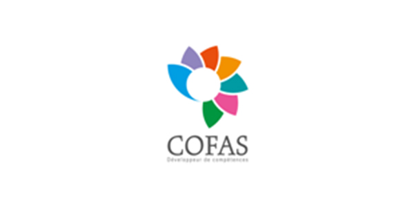 COFAS