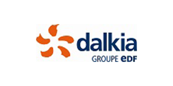 DALKIA