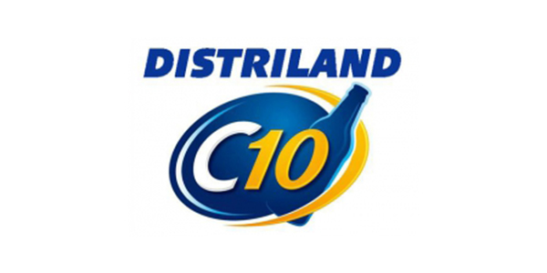 DISTRILAND