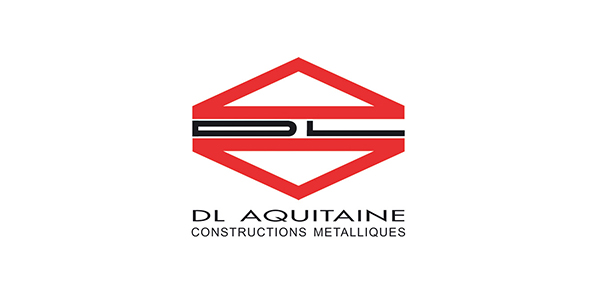 DL Aquitaine
