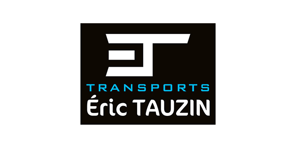 Transports Éric TAUZIN