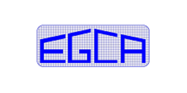 EGCA