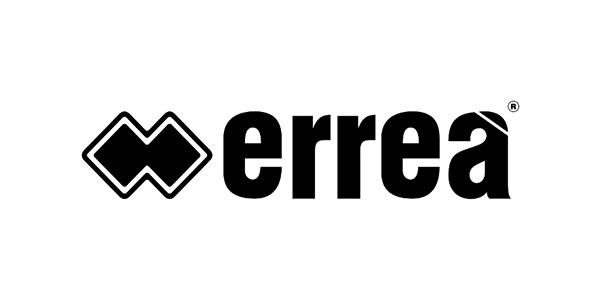 ERREA