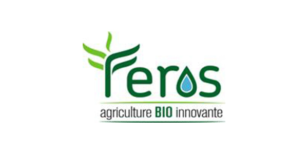 FEROS