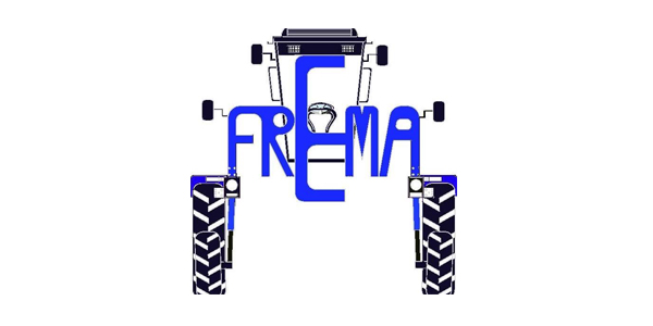 FREMA 