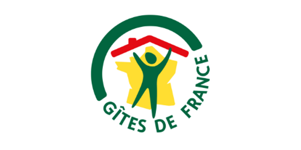 LES GITES DE FRANCE