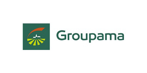 GROUPAMA
