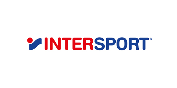 INTERSPORTS