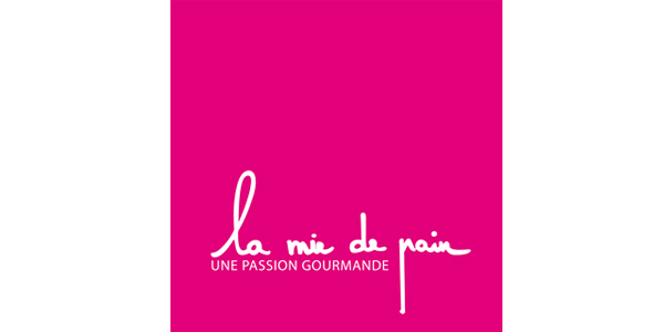 LA MIE DE PAIN