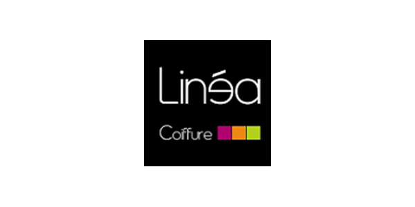 LINÉA Coiffure