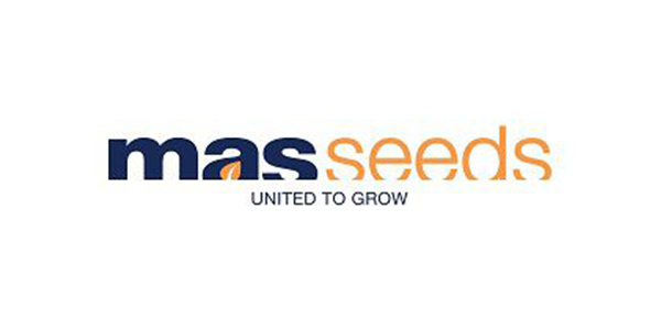 MAS SEEDS